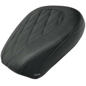 yUSA݌ɂz }X^O Mustang AV[g Ch Tripper 08Nȍ~ FLH _Ch mmp76695 JPX