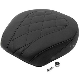 yUSA݌ɂz }X^O Mustang AV[g Ch Tripper 06N-17N FXD _Ch mmp76705 JPX