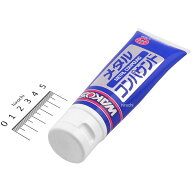 【即納】 ワコーズ WAKO'S MTC メタルコンパウンド 120g V300 JP店