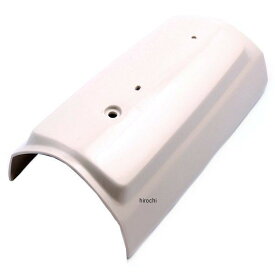 楽天市場 カブ フロント トップ カバーの通販