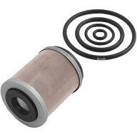 【即納】 キタコ オイル交換フルセット TW225E、TW200E、TW200 70-390-00020 JP店
