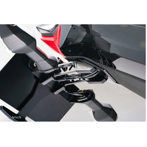 XgCJ[ STRIKER A~rbgtF_[XLbg Ninja ZX-25R  SS-FL157BK JPX