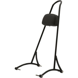 yUSA݌ɂz o[[uh BURLY BRAND V[V[o[ 06Nȍ~ FXD g[  burB13-1505B JPX