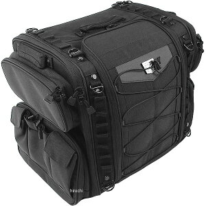 yUSA݌ɂz NAL Kuryakyn [^ [hEH[A obO kur5284 JPX