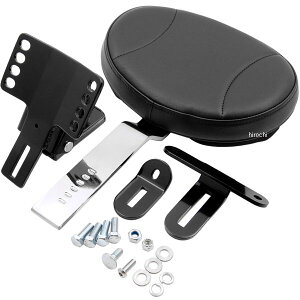 �yUSA�݌ɂ���z �N���A�L�� Kuryakyn �o�b�N���X�g �h���C�o�[�� 97�N�ȍ~ FLH kur1670 JP�X