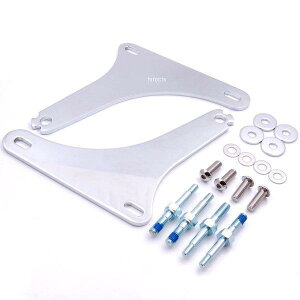 yUSA݌ɂz NAL Kuryakyn TChv[g ړIhCo[/pbZW[p \teC kur1667 JPX