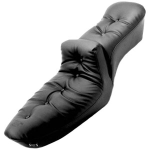 yUSA݌ɂz }X^O Mustang V[g [K f[N 96N-03N XL 3.3K mmp75116 JPX