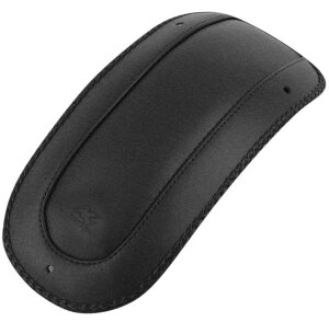 yUSA݌ɂz }X^O Mustang tF_[ru 97N-13N FLH n mmp78035 JPX