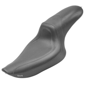 yUSA݌ɂz }X^O Mustang V[g t@XgobN 04Nȍ~ XL 3.3K mmp76145 JPX