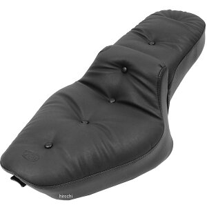 yUSA݌ɂz }X^O Mustang V[g [K f[N 04Nȍ~ XL 4.5K mmp76146 JPX