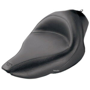 yUSA݌ɂz }X^O Mustang \ V[g 04Nȍ~ XL 3.3K re[W mmp76157 JPX