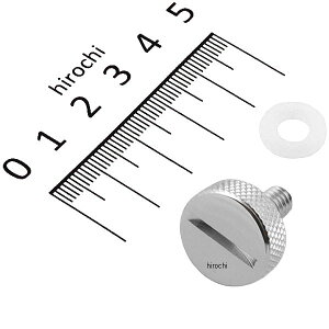 yUSA݌ɂz }X^O Mustang V[gmu 1/4-20 mmp78043 JPX