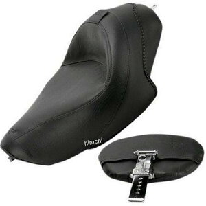 yUSA݌ɂz }X^O Mustang V[g \ Ch XL 4.5 re[W/obNXgt mmp79429 JPX