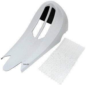 yUSA݌ɂz }X^O Mustang V[g Day Tripper 04N-20N XL 3.3K mmp76374 JPX