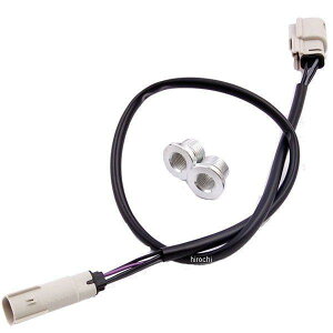 yUSA݌ɂz iY NAMZ O2ZT[n[lXgA_v^[ 18mm12mmɕϊ namNO2X-1201 JPX