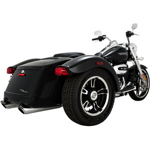 �yUSA�݌ɂ���z �o���X���n�C���Y 4�C���` �X���b�v�I���}�t���[ �c�C���X���b�V�� 17�N�ȍ~ FLRT vah16796 JP�X