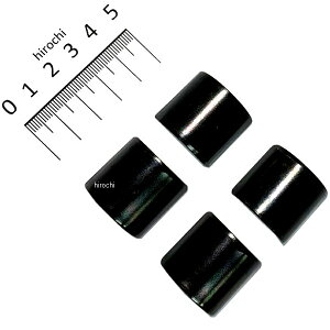 �y���[�z �n���P�[�� �X�y�[�T�[�����O HB0881 JP�X