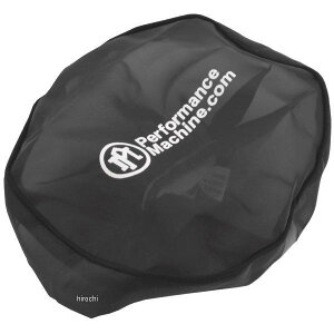 yUSA݌ɂz ptH[}X}V C\bN Super Gas GAN[i[p pfm0206-0042 JPX