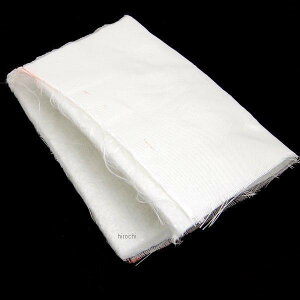 yUSA݌ɂz oXnCY pOXE[ 13C` x 9.5C` x 3/8C` vah16108 JPX