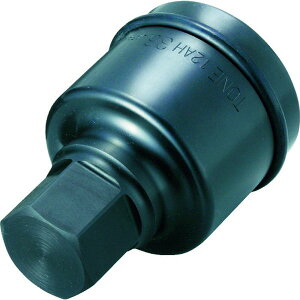 �y���[�J�[�݌ɂ���z 12AH27 TONE(��) TONE �C���p�N�g�p�w�L�T�S���\�P�b�g 27mm �S��110mm 12AH-27 JP�X