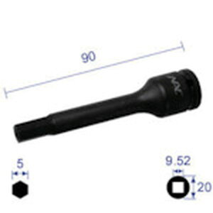 y[J[݌ɂz xH() ibN wLTS`\Pbg O^Cv p9.52xΕ5mmx90L 305C90 JPX