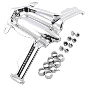 yUSA݌ɂz NAL Kuryakyn ^ybgubNJo[ 99N-17N Twin Cam 61400002 kur8389 JPX