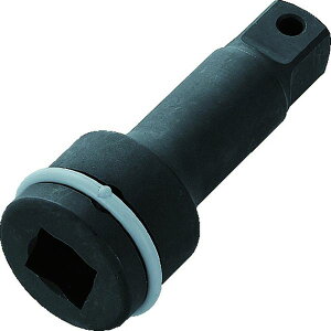 y[J[݌ɂz BEP3100 s@BH() KTC 9.5sq.CpNg`pGNXeVo[100mm BEP3-100 JPX