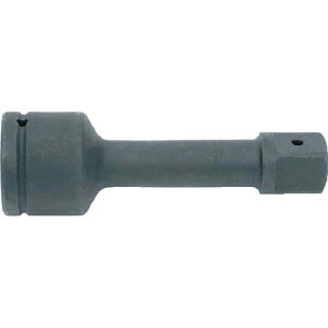 y[J[݌ɂz JHW8115 1]1/2hCu GNXeV 15C` CpNg JHW8-115 JPX