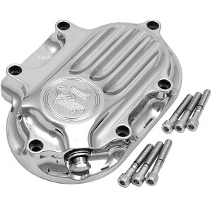 yUSA݌ɂz ptH[}X}V nCh Nb` Jo[ 07N-17N cCJ pfm0066-2008-CH JPX