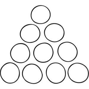 yUSA݌ɂz WF[Y JAMES OO tH[N`[uLbv FXD, FXST/ FLST 0934-6496 JPX