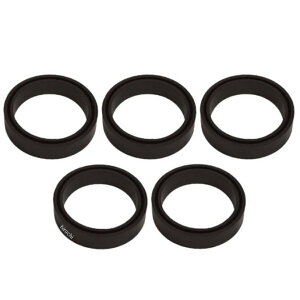 yUSA݌ɂz ReBbN COMETIC Lu^[ }jz[h V[ 99N-06N Lu (5) 27002-89 0935-0157 JPX