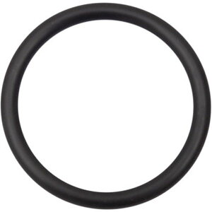 yUSA݌ɂz WF[Y JAMES OO X^[^[ 15Nȍ~ XG750 (5) 0935-1072 JPX