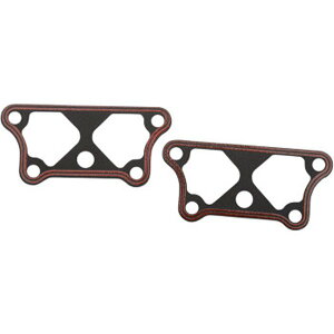 �yUSA�݌ɂ���z �W�F�[���Y JAMES �^�y�b�g�J�o�[�K�X�P�b�g 04�N�ȍ~ XL (2����) 0935-1098 JP�X
