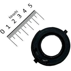 y[z z_ CV[^[ Lu^[ 16211-KEA-000 JPX