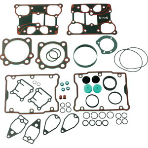 yUSA݌ɂz WF[Y JAMES gbvGh KXPbgLbg 99N-04N Twin Cam 88 2011-2101 JPX