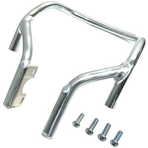 y[J[݌ɂz GNtg Z2V[gJEpOuo[ L[ 32059G JPX