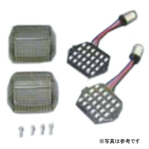 |bV POSH LEDECJ[JX^}CWOLbg V[PV؊^CvCLbg GPZ900R |WV X[N 483985-05 JPX