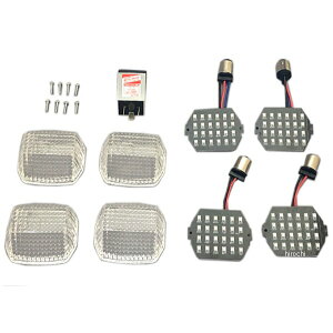 |bV POSH LEDECJ[JX^}CWOLbg V[PV؊^Cv GPZ900R |WVt(Wdl) NA[ 484984 JPX