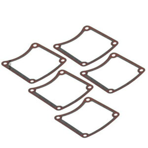 yUSA݌ɂz WF[Y JAMES CXyNVJo[ KXPbg 1.14mm 85N-06N X`[RA (5) DS-173535 JPX