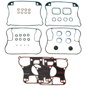 yUSA݌ɂz WF[Y JAMES bJ[Jo[ KXPbg V[Lbg 91N-03N XL DS-174304 JPX