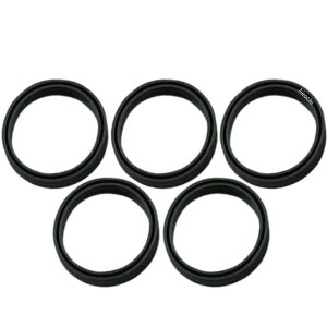 yUSA݌ɂz DS-173538 WF[Y JAMES Lu^[ V[ O 44mm CVLu (5) DS173538 JPX