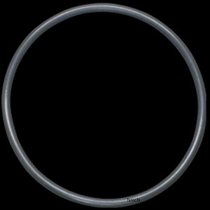 y[J[݌ɂz WF[Y JAMES IC|vO-O ^[ XR1200p JGI-10967 JPX