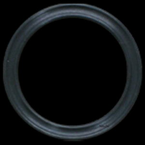 �y���[�J�[�݌ɂ���z �W�F�[���Y JAMES �v�b�V�����b�h�J�o�[�g�b�v�N�A�b�h�V�[�� 82�N-83�N FXR JGI-11118 JP�X