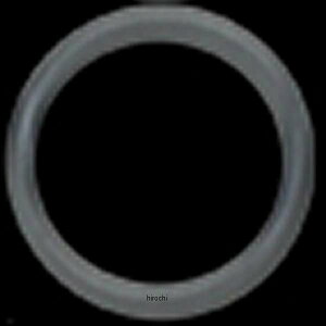 y[J[݌ɂz WF[Y JAMES tH[NGA[Rg[LbvO-O 84N-98N FLH JGI-11140 JPX