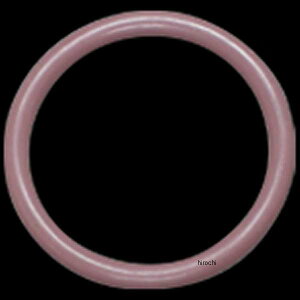 y[J[݌ɂz WF[Y JAMES vbVbhJo[AO-O 11145A JGI-11145-A JPX