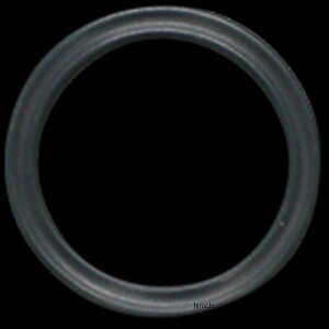 �y���[�J�[�݌ɂ���z �W�F�[���Y JAMES �V�t�^�[���o�[�N�A�b�h�V�[�� 82�N-84�N FXR JGI-11148 JP�X