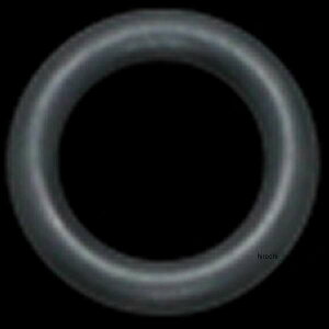 y[J[݌ɂz WF[Y JAMES AVbNGARg[O-O 98N-01N FL JGI-11297 JPX