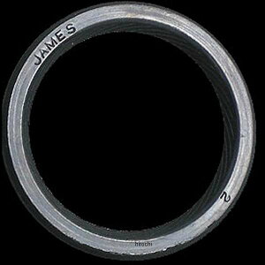 y[J[݌ɂz WF[Y JAMES ChCuMAICV[ o[O.D 65N-90N rbOcC JGI-12013 JPX