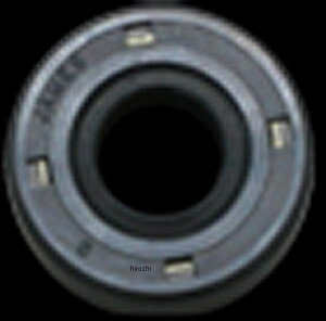 y[J[݌ɂz WF[Y JAMES Nb`nuibgICV[ 65N-84N FLAFX JGI-12014 JPX