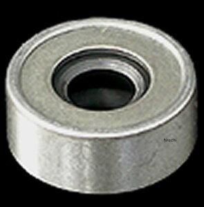 y[J[݌ɂz WF[Y JAMES Nb`MA ICV[ 67N-70N XLH JGI-12021 JPX